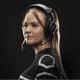 Logitech G PRO X 2 LIGHTSPEED Wireless Gaming Headset White null