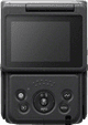 Canon PowerShot V10 Vlogging Kit Black null