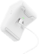 SumUp Solo 4G Portable Card Reader + Charging Dock with Printer null