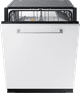 Samsung DW60BG730B00ET Main Image
