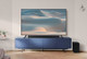 Samsung Crystal UHD 55CU7040 (2024) + Soundbar visual supplier