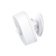 TP-Link Tapo T100 Smart Motion Sensor right side