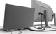 Belkin USB-C 11-in-1 Multiport Docking Station product in use