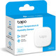 TP-Link Tapo T310 Smart Temperature and Humidity Sensor null