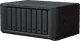 Synology DS1823xs+ right side