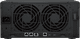 Synology DS1823xs+ back