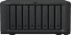 Synology DS1823xs+ Main Image
