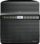 Synology DS423 Main Image