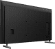 Sony Bravia KD-55X85L (2023) null