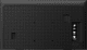Sony Bravia KD-65X85L (2023) null