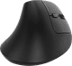 BlueBuilt Summus Ergonomische Draadloze Verticale Muis rechterkant