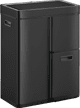 EKO Mirage Plus Sensor 30 + 2x 15L Matte Black Main Image