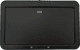 EKO Mirage Plus Sensor 30 + 2x 15L Matte Black detail