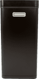 EKO Mirage Plus Sensor 30 + 2x 15L Matte Black right side