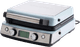 GreenPan Elite Waffle Iron Blue Haze Main Image