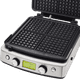 GreenPan Elite Waffle Iron Blue Haze null