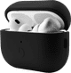 DECODED Leather Case for AirPods Pro 2 front