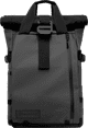 WANDRD THE PRVKE 21L V3 Zwart Main Image