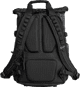 WANDRD THE PRVKE 21L V3 Zwart null