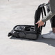 WANDRD THE PRVKE 21L V3 Zwart null