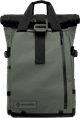 WANDRD THE PRVKE 21L V3 Groen Main Image
