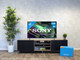 Sony Bravia KD-55X85L (2023) visual Coolblue 1
