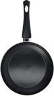 BK Brilliant Wok 28cm null