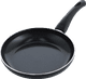 BK Brilliant Wok 28cm null