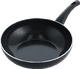 BK Brilliant Wok 28cm Main Image
