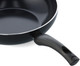 BK Brilliant Wok 28cm null