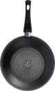 BK Brilliant Wok 28cm null