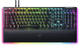 Razer BlackWidow V4 Pro QWERTY - Yellow Switch Main Image
