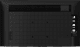 Sony KD-50X75WL (2023) + Soundbar null