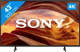 Sony Bravia KD-43X75WL (2023) Main Image