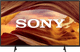 Sony KD-50X75WL (2023) + Soundbar null