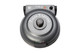 Optima Napoli Pizza Oven Cast Iron Black Main Image