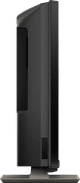 Philips 43PFS6808 (2023) rechterkant