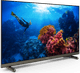 Philips 43PFS6808 (2023) voorkant
