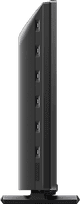 Philips 32PFS6908 (2023) null