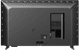 Philips 32PFS6908 (2023) null