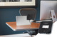 Netgear 3G/4G/5G Omnidirektionale Antenne produkt in gebrauch