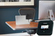 Netgear 3G/4G/5G Omnidirektionale Antenne produkt in gebrauch
