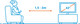 Philips 43PFS6808 (2023) null