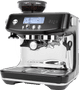 Sage the Barista Pro Black Truffel null