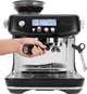 Sage the Barista Pro Black Truffel null