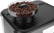Sage the Barista Pro Black Truffel null