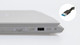 Jabra Evolve2 USB A MS TEAMS 75 Draadloze Office Headset Zwart visual Coolblue 1