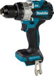 Makita DHP486RTJ left side
