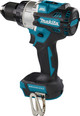Makita DHP486RTJ left side