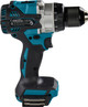 Makita DHP486RTJ right side